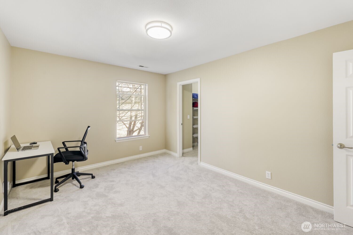 11404 51st Ave SE , Everett, WA 98208