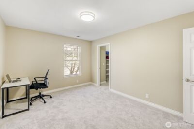 11404 51st Ave SE , Everett, WA 98208 - Photo 16