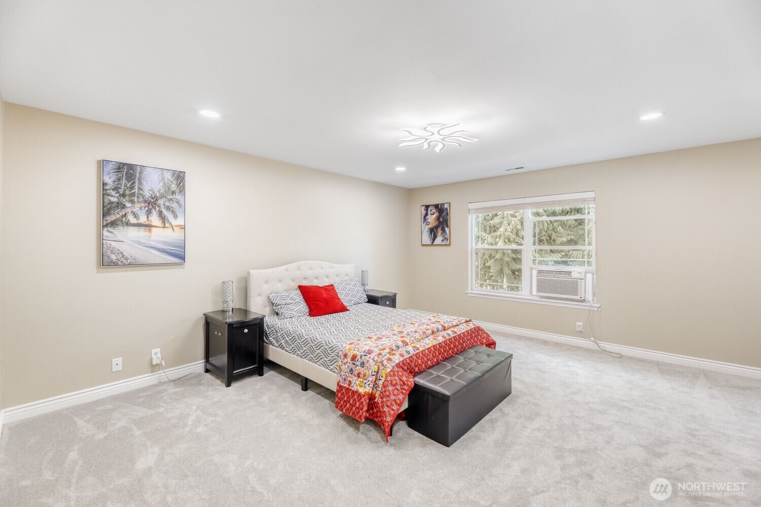 11404 51st Ave SE , Everett, WA 98208