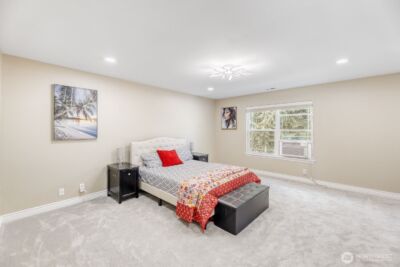 11404 51st Ave SE , Everett, WA 98208 - Photo 17