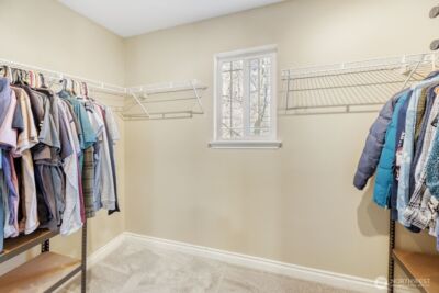 11404 51st Ave SE , Everett, WA 98208 - Photo 19