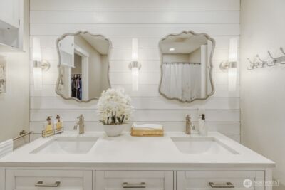 11404 51st Ave SE , Everett, WA 98208 - Photo 20