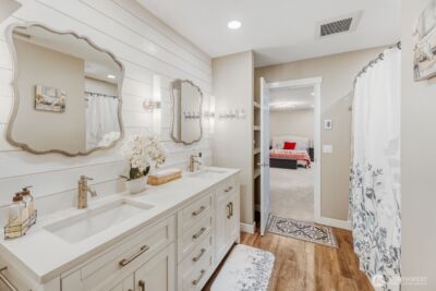 11404 51st Ave SE , Everett, WA 98208 - Photo 21