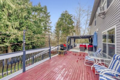 11404 51st Ave SE , Everett, WA 98208 - Photo 25