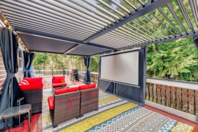 11404 51st Ave SE , Everett, WA 98208 - Photo 26