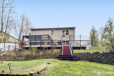 11404 51st Ave SE , Everett, WA 98208 - Photo 28