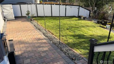 11404 51st Ave SE , Everett, WA 98208 - Photo 29