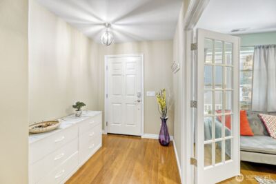 11404 51st Ave SE , Everett, WA 98208 - Photo 3