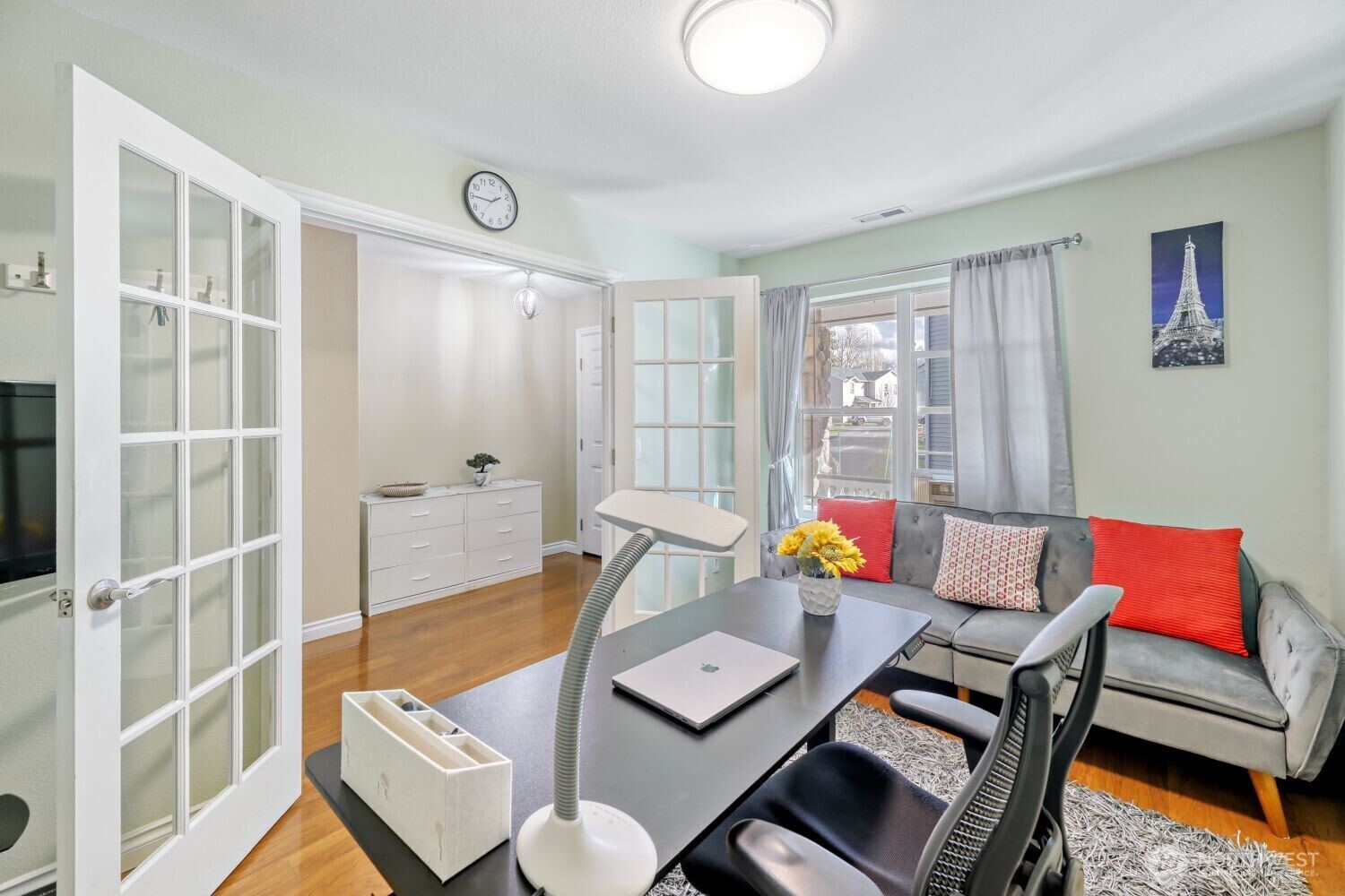 11404 51st Ave SE , Everett, WA 98208