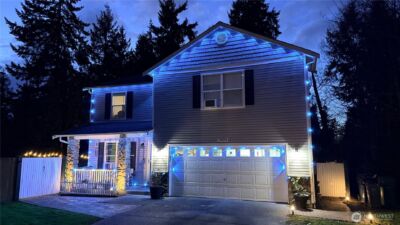 11404 51st Ave SE , Everett, WA 98208 - Photo 31