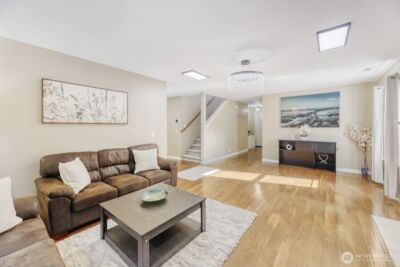 11404 51st Ave SE , Everett, WA 98208 - Photo 5