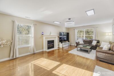 11404 51st Ave SE , Everett, WA 98208 - Photo 6