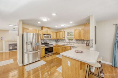 11404 51st Ave SE , Everett, WA 98208 - Photo 7