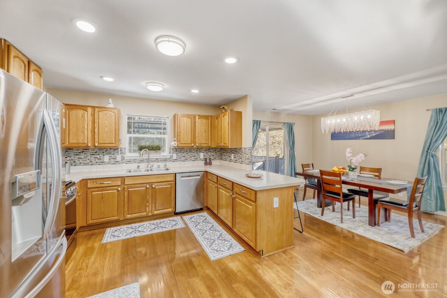 11404 51st Ave SE , Everett, WA 98208