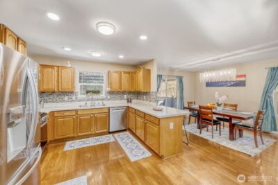 11404 51st Ave SE , Everett, WA 98208 - Photo 8