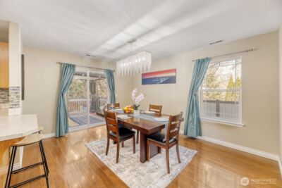 11404 51st Ave SE , Everett, WA 98208 - Photo 9