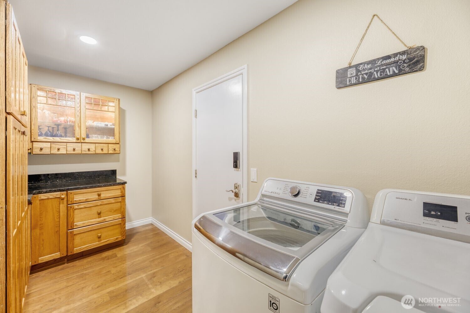 11404 51st Ave SE , Everett, WA 98208