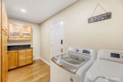 11404 51st Ave SE , Everett, WA 98208 - Photo 10