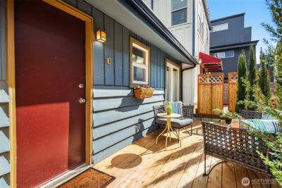 5035 25th Avenue SW, Seattle, WA 98106 - Photo 12