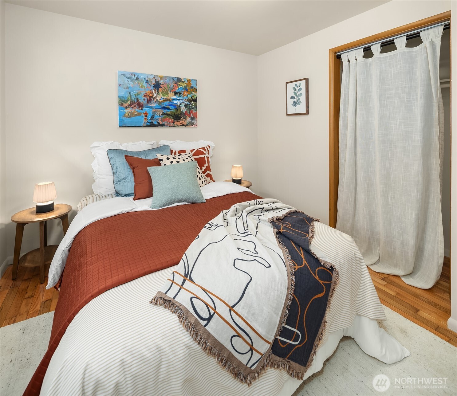 5035 25th Avenue SW, Seattle, WA 98106