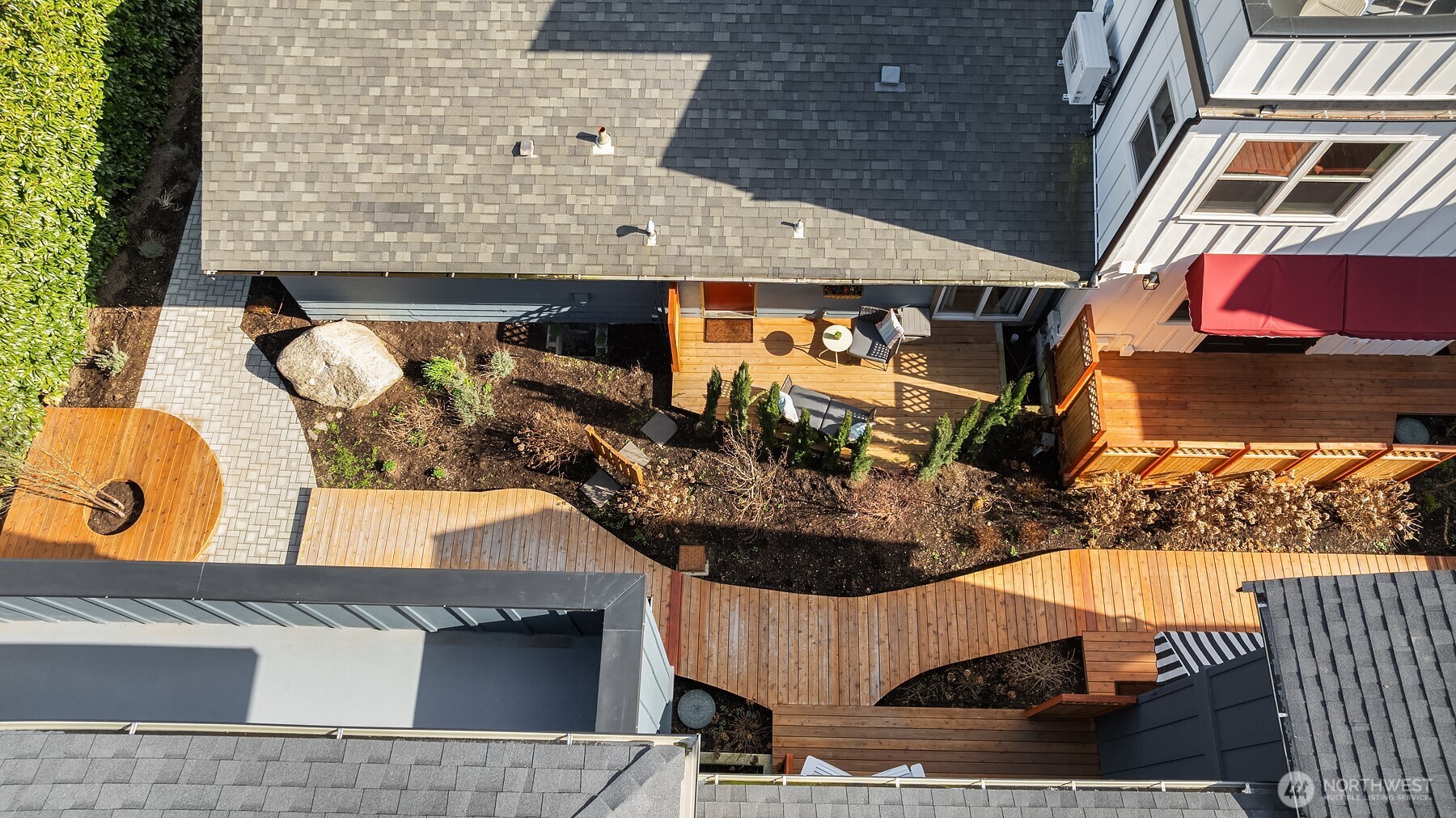 5035 25th Avenue SW, Seattle, WA 98106