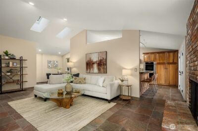 8413 SE 53rd Place , Mercer Island, WA 98040 - Photo 15