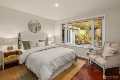 8413 SE 53rd Place , Mercer Island, WA 98040 - Photo 19