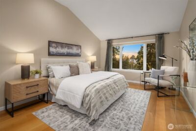 8413 SE 53rd Place , Mercer Island, WA 98040 - Photo 21