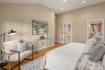 8413 SE 53rd Place , Mercer Island, WA 98040 - Photo 22