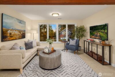 8413 SE 53rd Place , Mercer Island, WA 98040 - Photo 27