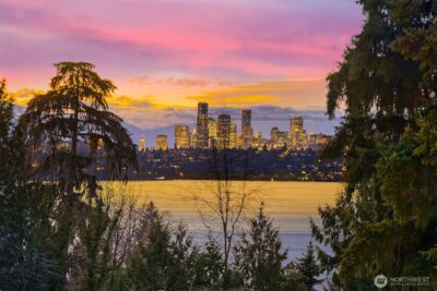 8413 SE 53rd Place , Mercer Island, WA 98040 - Photo 33