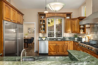 8413 SE 53rd Place , Mercer Island, WA 98040 - Photo 10