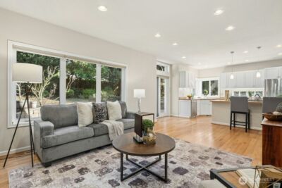 5720 59th Avenue NE, Seattle, WA 98105-2028 - Photo 11