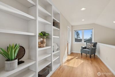 5720 59th Avenue NE, Seattle, WA 98105-2028 - Photo 13