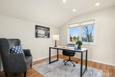 5720 59th Avenue NE, Seattle, WA 98105-2028 - Photo 14