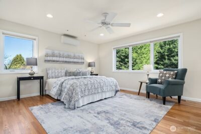 5720 59th Avenue NE, Seattle, WA 98105-2028 - Photo 15