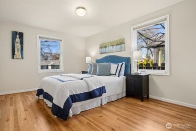 5720 59th Avenue NE, Seattle, WA 98105-2028 - Photo 20