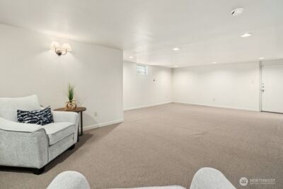 5720 59th Avenue NE, Seattle, WA 98105-2028 - Photo 25