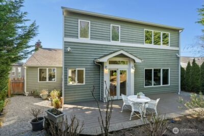 5720 59th Avenue NE, Seattle, WA 98105-2028 - Photo 29