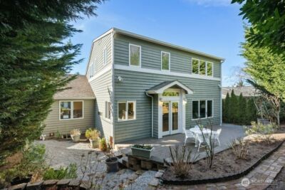 5720 59th Avenue NE, Seattle, WA 98105-2028 - Photo 30