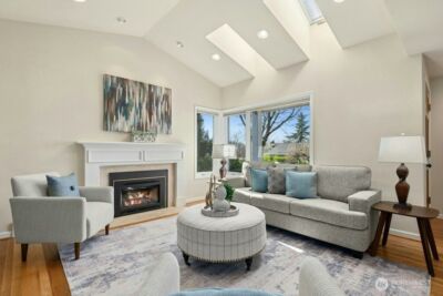 5720 59th Avenue NE, Seattle, WA 98105-2028 - Photo 6