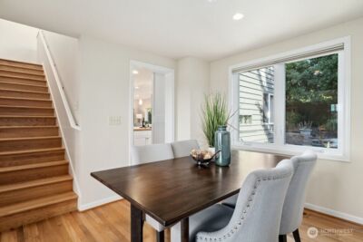 5720 59th Avenue NE, Seattle, WA 98105-2028 - Photo 7