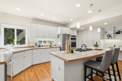 5720 59th Avenue NE, Seattle, WA 98105-2028 - Photo 9