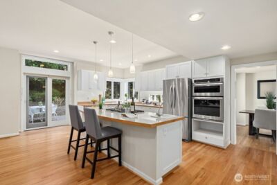 5720 59th Avenue NE, Seattle, WA 98105-2028 - Photo 10