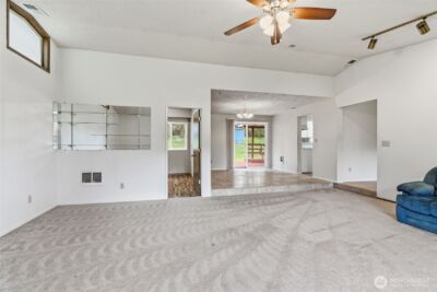 210 Beacon Hill Drive , Longview, WA 98632 - Photo 12