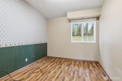 210 Beacon Hill Drive , Longview, WA 98632 - Photo 13