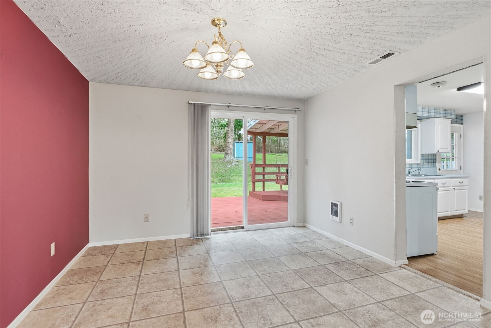 210 Beacon Hill Drive , Longview, WA 98632