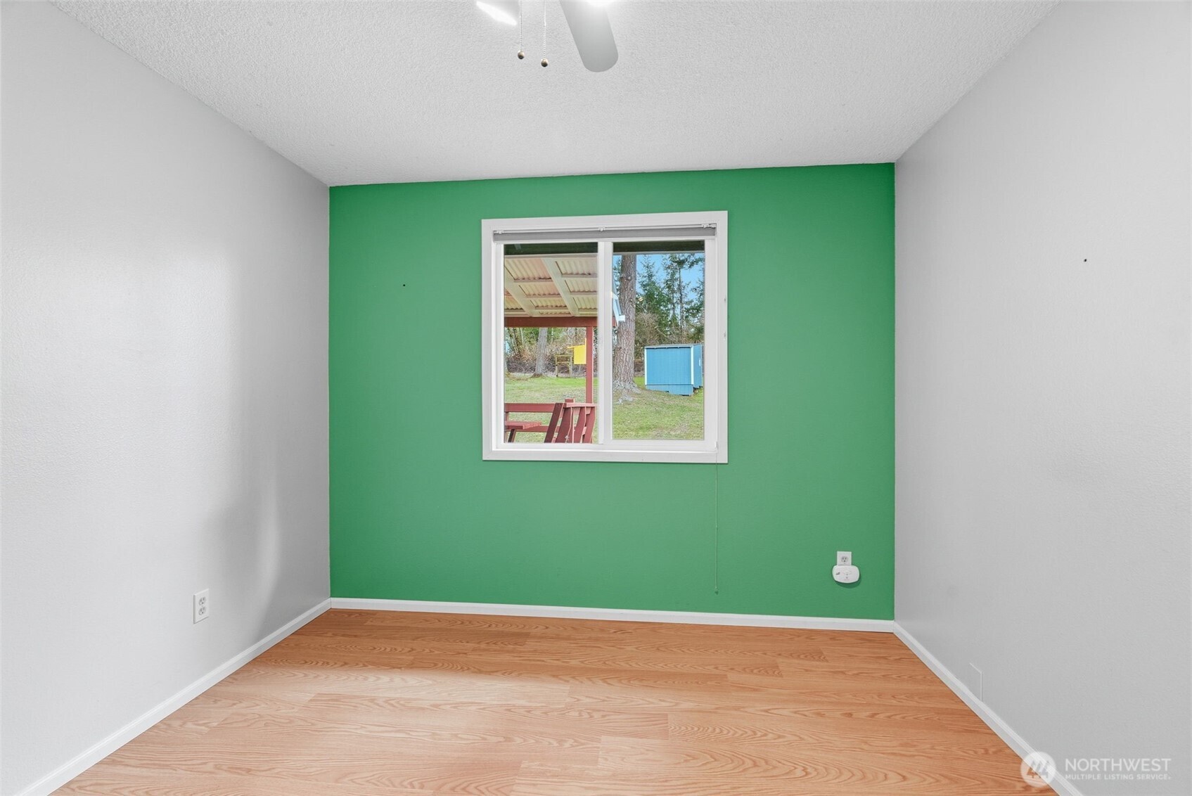 210 Beacon Hill Drive , Longview, WA 98632