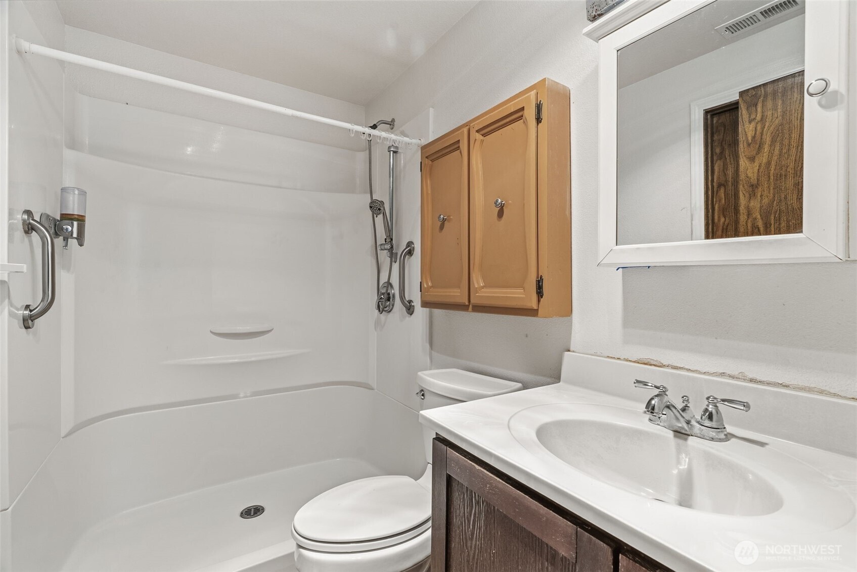 210 Beacon Hill Drive , Longview, WA 98632