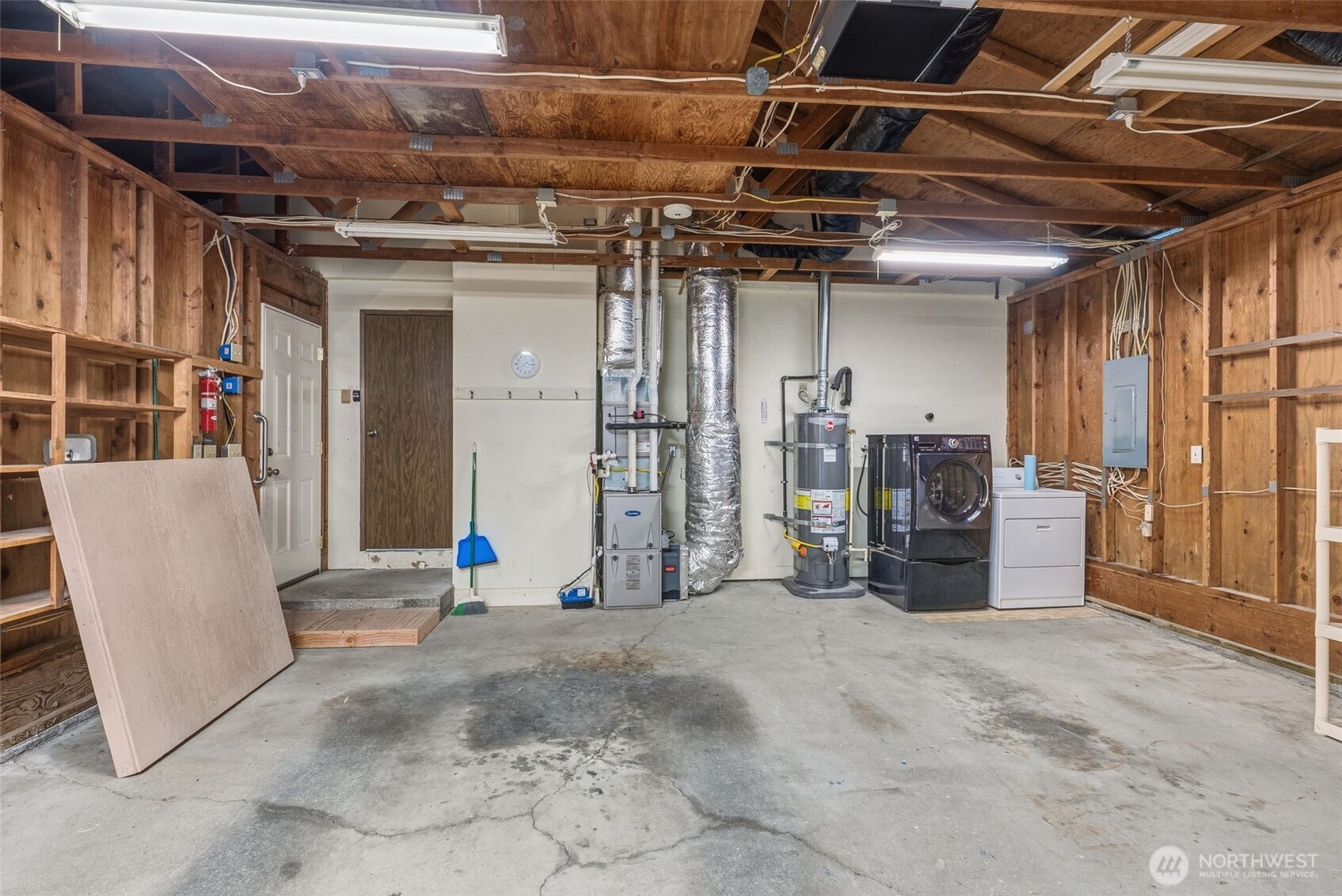 210 Beacon Hill Drive , Longview, WA 98632